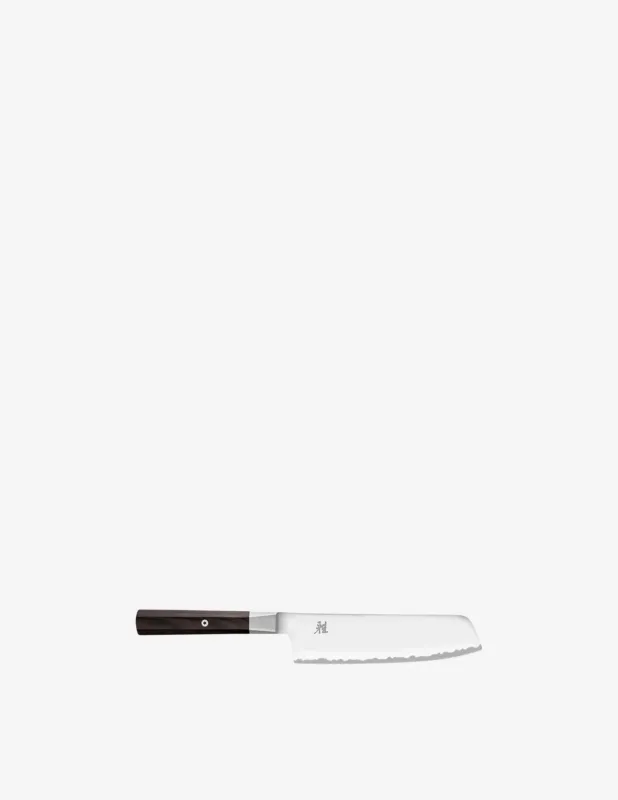 Miyabi Nakiri Coltello 4000Fc Lama 17Cm Professionale