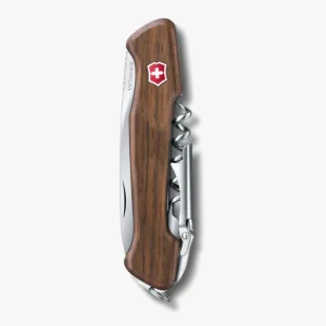 Professionale Victorinox Wine Master Coltellino Svizzero Multiuso