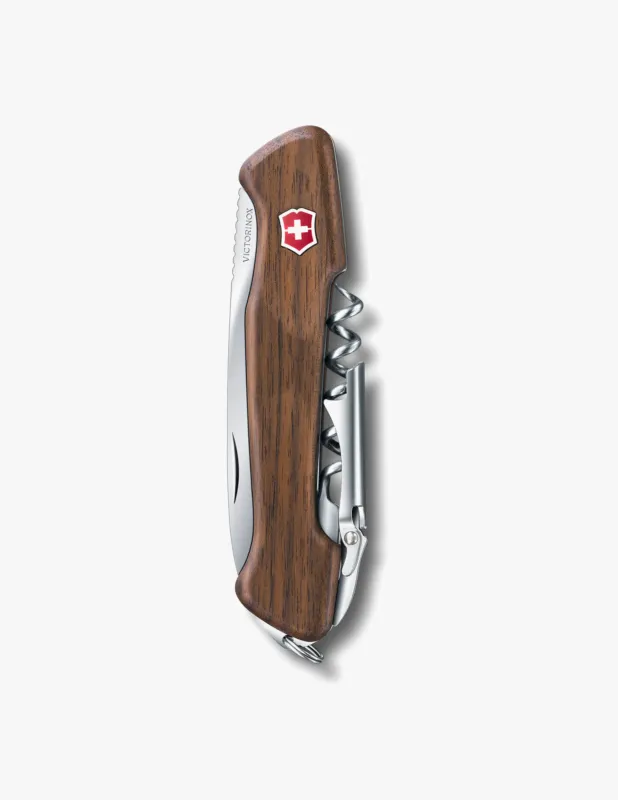 Professionale Victorinox Wine Master Coltellino Svizzero Multiuso
