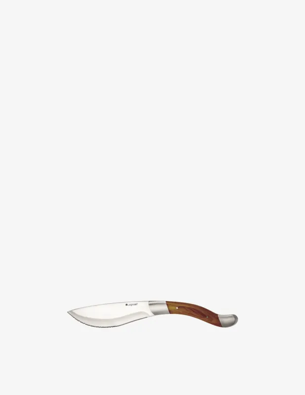 Compra Online Legnoart Angus Set Coltelli Da Bistecca 4 Pz