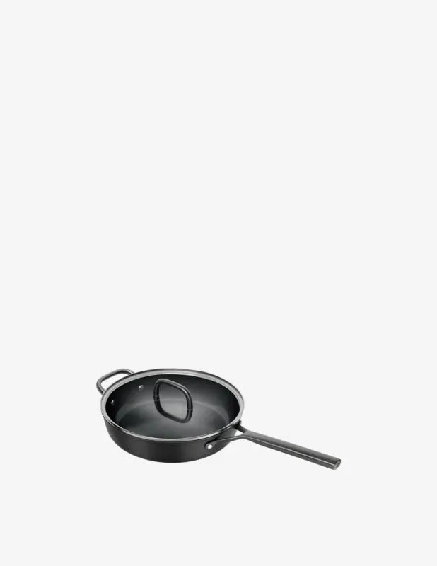 Quantità Limitata Zwilling Milano Tegame 1Mo 28 cm con Coperchio