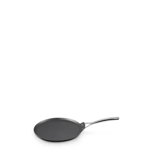 Le Creuset Crepiera 28X2Cm Promozione