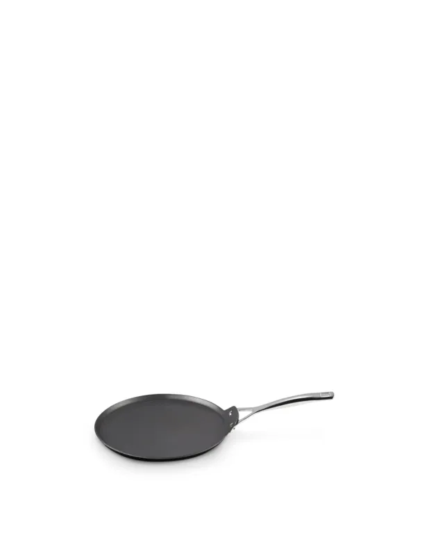 Le Creuset Crepiera 28X2Cm Promozione