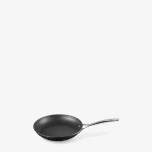 Non Perdere Le Creuset Padella Bassa 26cm