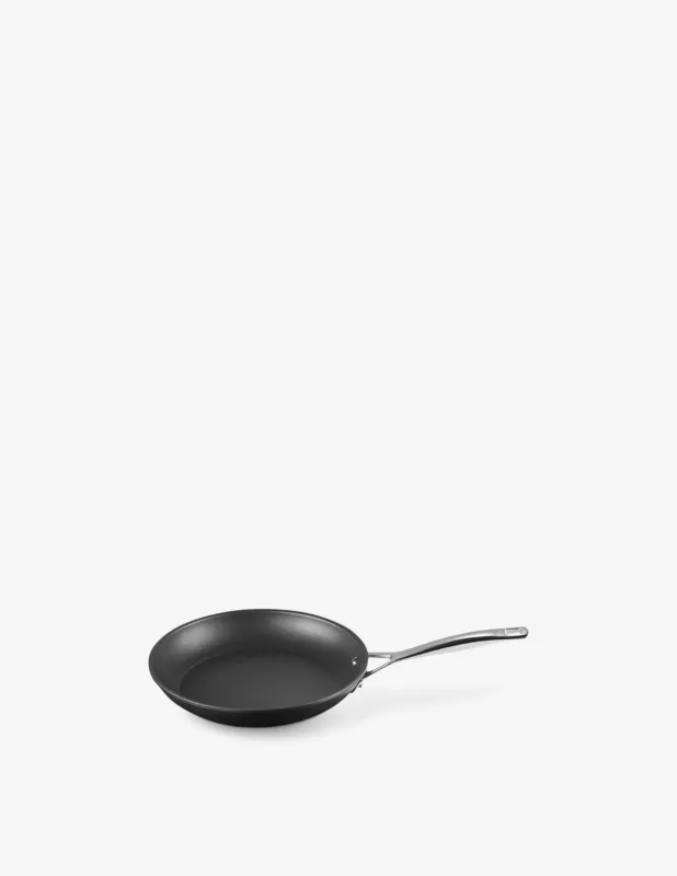 Non Perdere Le Creuset Padella Bassa 26cm