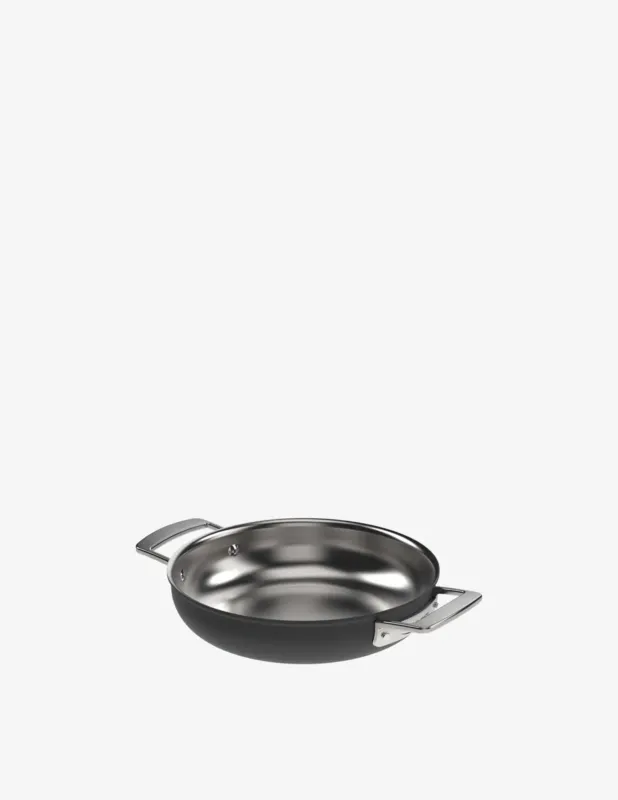 Demeyere Ecoline Padella 24cm Prezzo Ridotto