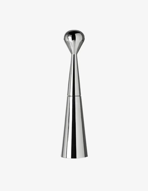 Tom Dixon Mill Trita Spezie Grande Super Prezzo