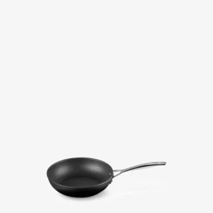 Consegna Rapida Le Creuset Padella Alta 24cm