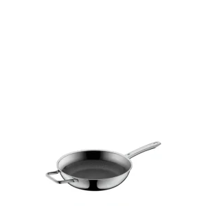 WMF Profi Resist Wok Vendita Finale
