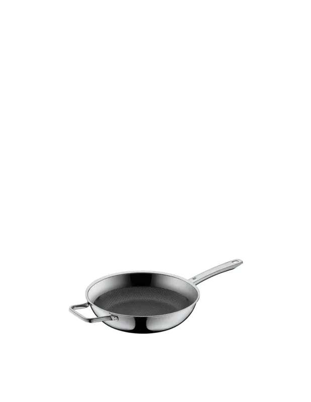 WMF Profi Resist Wok Vendita Finale
