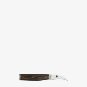 Bestseller Kai Shun Premier Becco d‘uccello
