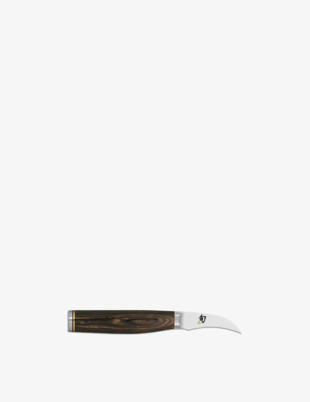 Bestseller Kai Shun Premier Becco d‘uccello