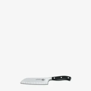 Victorinox Artisan - Planetaria testa reclinabile 4,8L Più Venduto