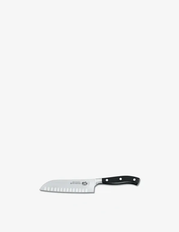 Victorinox Artisan - Planetaria testa reclinabile 4,8L Più Venduto