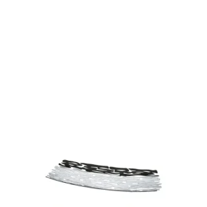 Affare Alessi Bark Boucquillon&Maaoui centrotavola