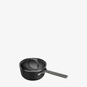 Zwilling Milano Casseruola 18 cm con Coperchio Promo Stagionale