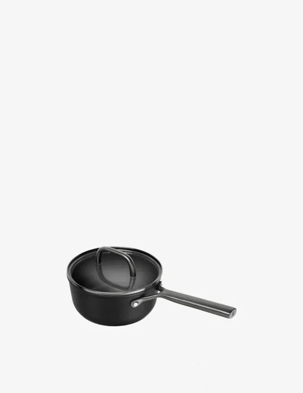 Zwilling Milano Casseruola 18 cm con Coperchio Promo Stagionale