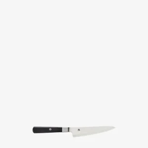 Spedizione Espresso Miyabi Shotoh Coltello 4000Fc Lama 14Cm