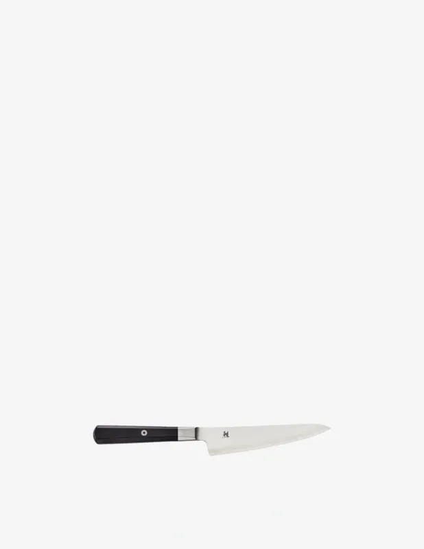 Spedizione Espresso Miyabi Shotoh Coltello 4000Fc Lama 14Cm