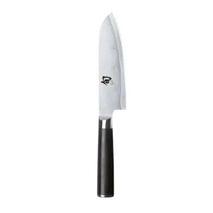 Kai Piccolo Santoku coltello da cucina (14 cm) Ultime Pezzi