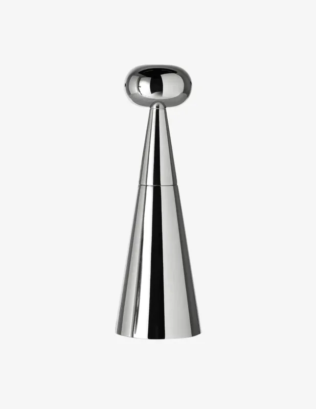Tom Dixon Mill Trita Spezie Piccolo Esclusivo