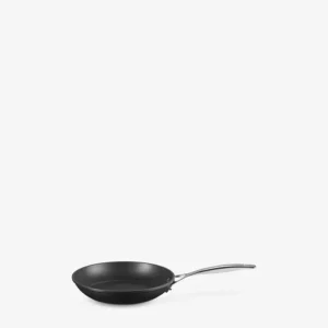 Scelto Dai Clienti Le Creuset Padella 24cm