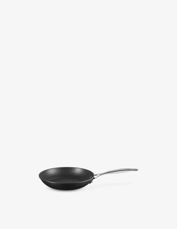 Scelto Dai Clienti Le Creuset Padella 24cm