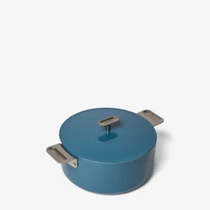 Pagamento Sicuro Moneta Moneta 151 Wok Con Coperchio 24Cm