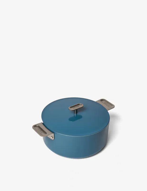 Pagamento Sicuro Moneta Moneta 151 Wok Con Coperchio 24Cm