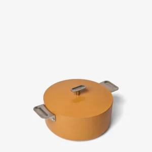 Moneta Moneta 151 Casseruola Con Coperchio 24Cm Compra Online