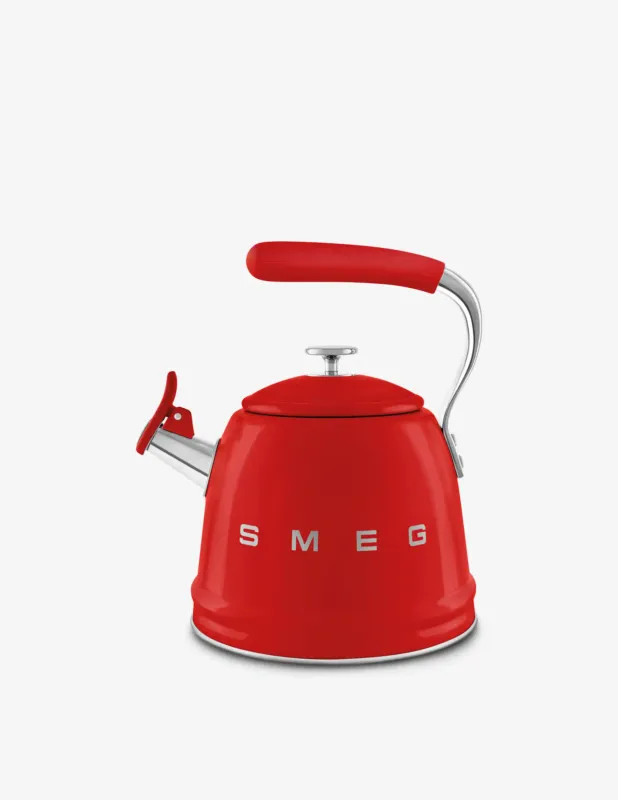 Miglior Prezzo Smeg Bollitore a Fischio