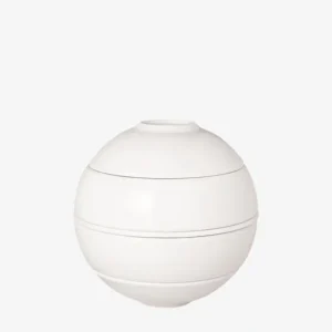 Affare Villeroy & Boch Iconic La Petite Boule White