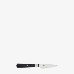 Miyabi Kudamono Coltello 4000Fc Lama 9Cm Soddisfatti O Rimborsati