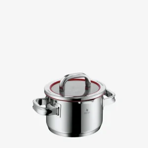 WMF Pentola Con Coperchio 16Cm Di Tendenza