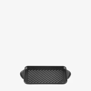 Super Prezzo Le Creuset Grill rettangolare Tradition 32x22cm
