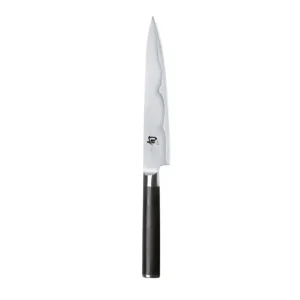Kai Coltello universale Shun Classic (9cm) Non Perdere