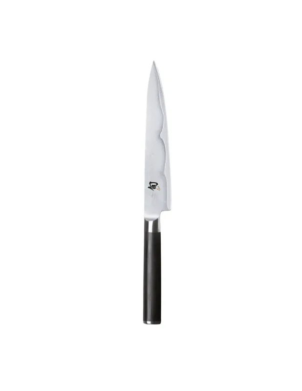 Kai Coltello universale Shun Classic (9cm) Non Perdere