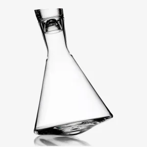 Promo Stagionale Ichendorf Manhattan Bottiglia Whisky