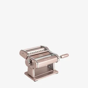 Marcato Atlas 150 Macchina per Pasta Vendita Finale