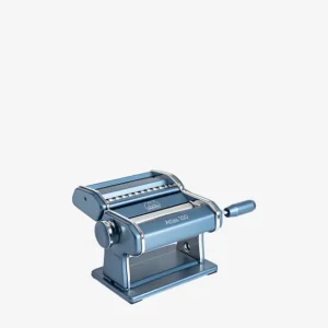 Marcato Atlas 150 Macchina per Pasta Promo Stagionale