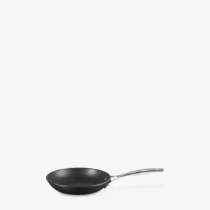 Consegna Rapida Le Creuset Padella 20cm
