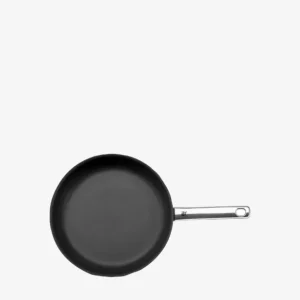 WMF Padella 28cm Consegna Rapida