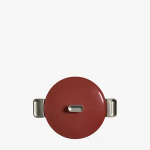 Novità Moneta Moneta 151 Casseruola Con Coperchio 20Cm
