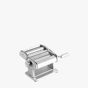 Marcato Atlas 150 Macchina per Pasta Offerta
