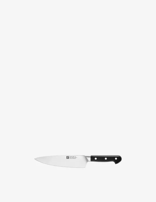 Occasione Imperdibile Zwilling Pro Coltello Cuoco 20cm