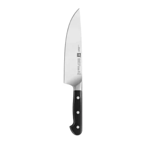 Zwilling Pro coltello da chef 20 cm Consegna Rapida