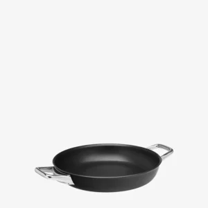 WMF Teglia 24cm Solo Oggi
