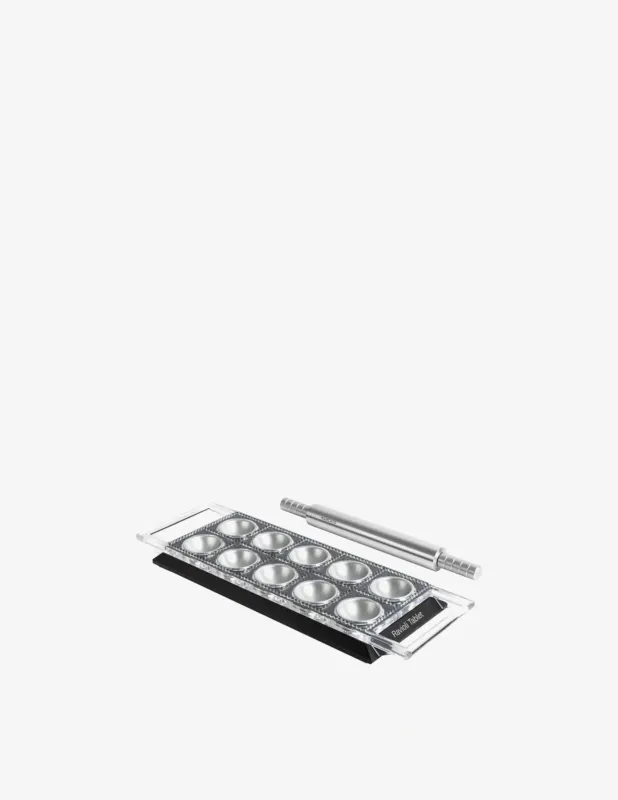 Novità Marcato Ravioli Tablet