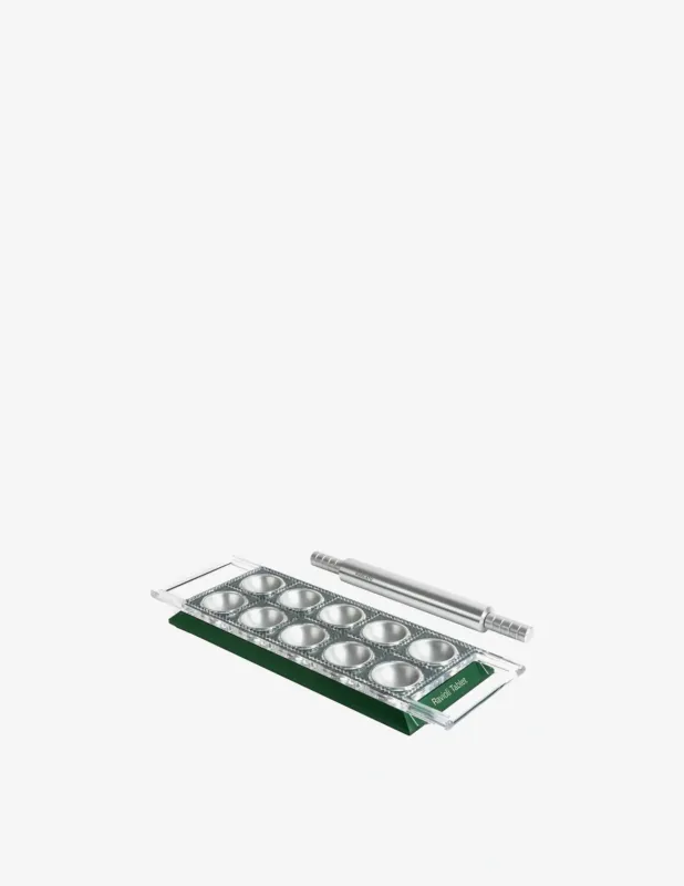 Professionale Marcato Ravioli Tablet