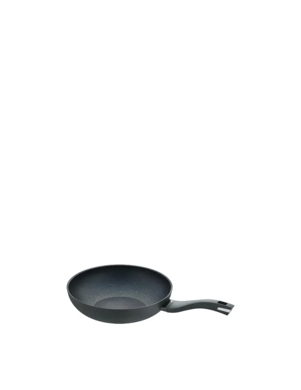 Bestseller Berndes Balance Enduro Wok 1 Manico
